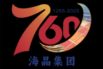 Ž760ʶLOGO¯