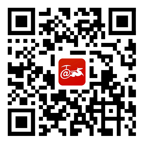 徐州市垃圾分类主题海报创意征集大赛 徐州市垃圾分类主题海报创意征集大赛.0图片