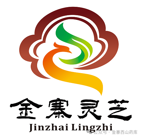 կ֥LOGOʾ.0ͼƬ