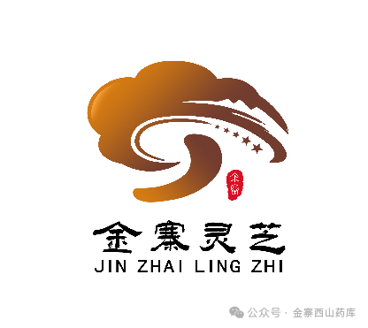 կ֥LOGOʾ.1ͼƬ