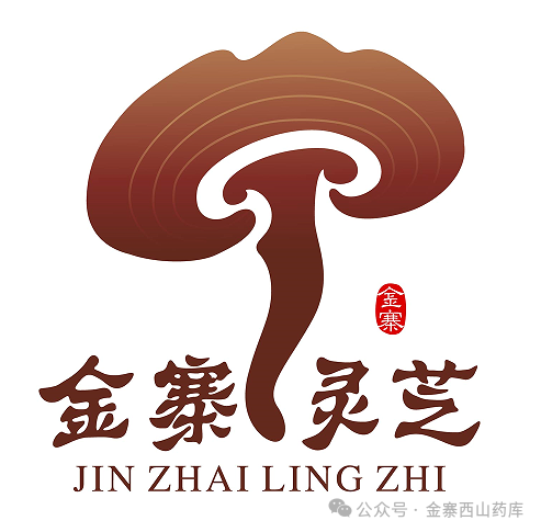 կ֥LOGOʾ.2ͼƬ