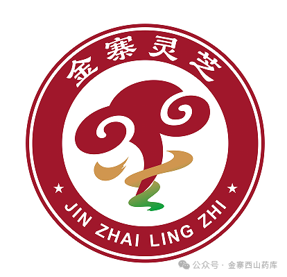 կ֥LOGOʾ.3ͼƬ