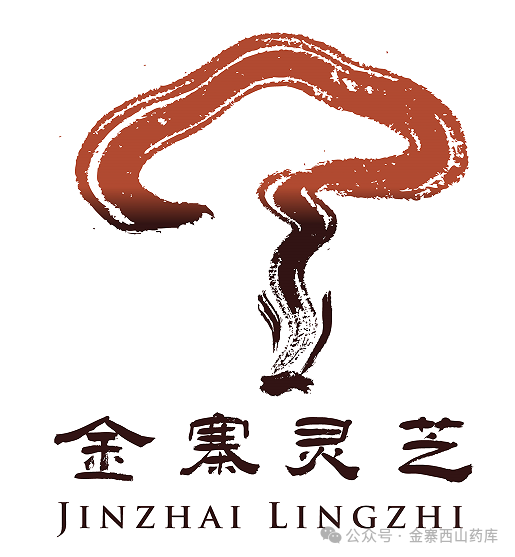 կ֥LOGOʾ.4ͼƬ
