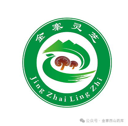 կ֥LOGOʾ.5ͼƬ
