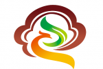 կ֥LOGOʾ