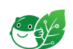 ΪũƷƼLOGO