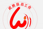 乤ݷLOGOСݡʾ