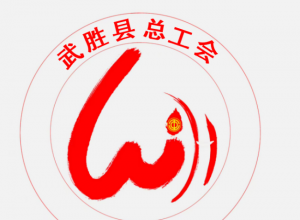 乤ݷLOGOСݡʾ