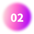 IPѡ.9ͼƬ