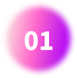 IPѡ.7ͼƬ