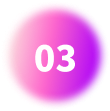 IPѡ.11ͼƬ