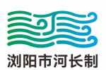 кӳLOGO