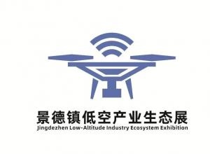 2025꾰Ϳղҵ̬չʶLogoѡ¯