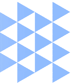 ݹIP.0ͼƬ