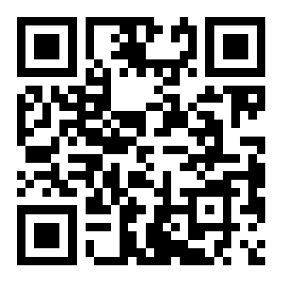 ־ԸƷơ־Ըͨ.0ͼƬ