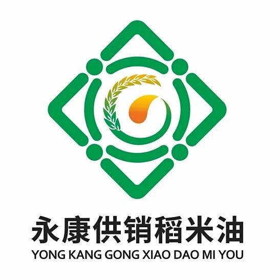 稻米油LOGO和宣传语征集投票 稻米油LOGO和宣传语征集投票.1图片