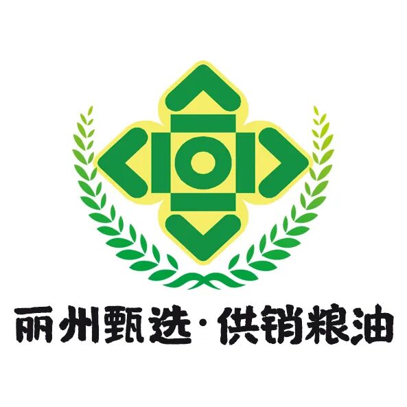 稻米油LOGO和宣传语征集投票 稻米油LOGO和宣传语征集投票.5图片