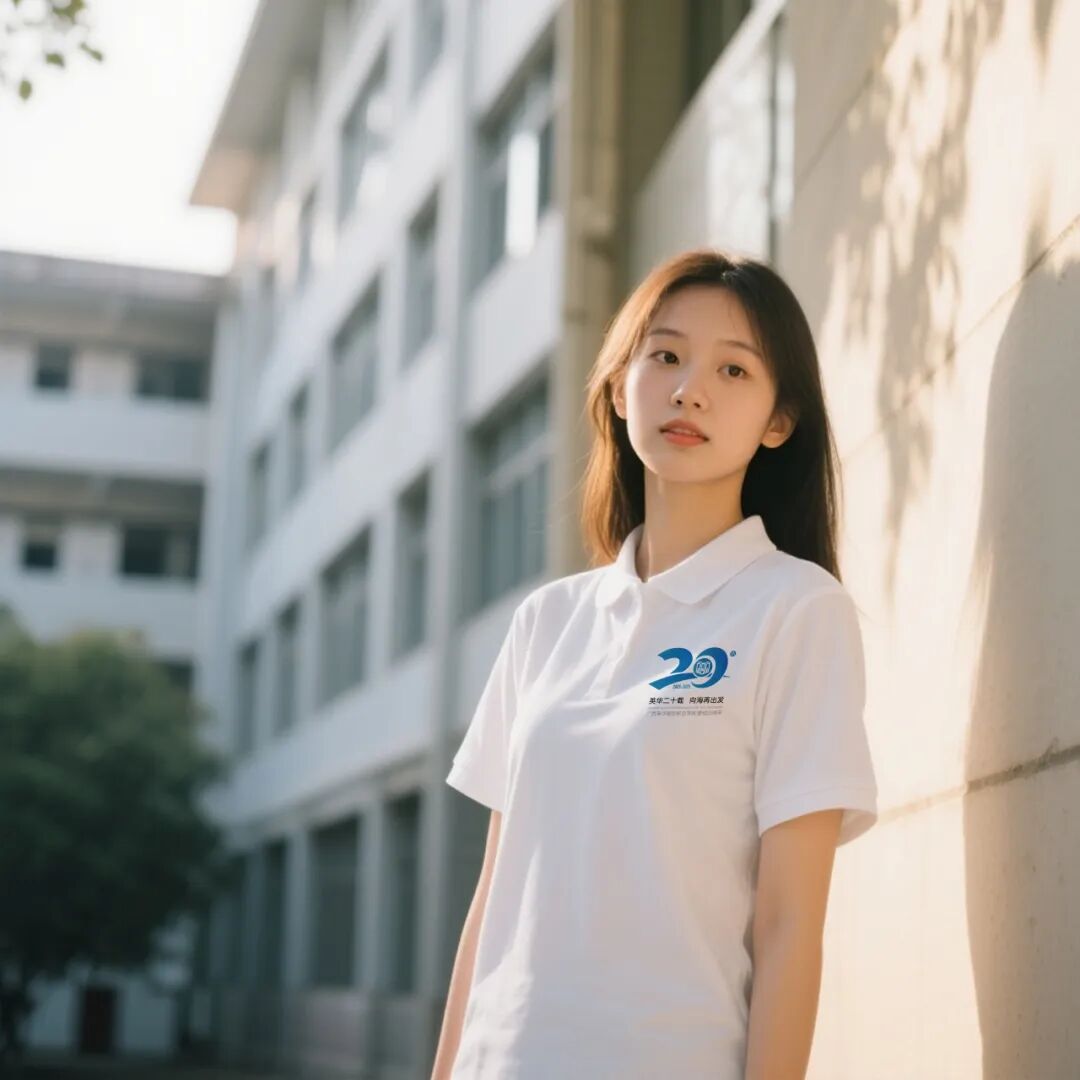 广西英华国际职业学院20周年校庆:徽标、主题与宣传口号评选揭晓! 广西英华国际职业学院20周年校庆:徽标、主题与宣传口号评选揭晓!.3图片