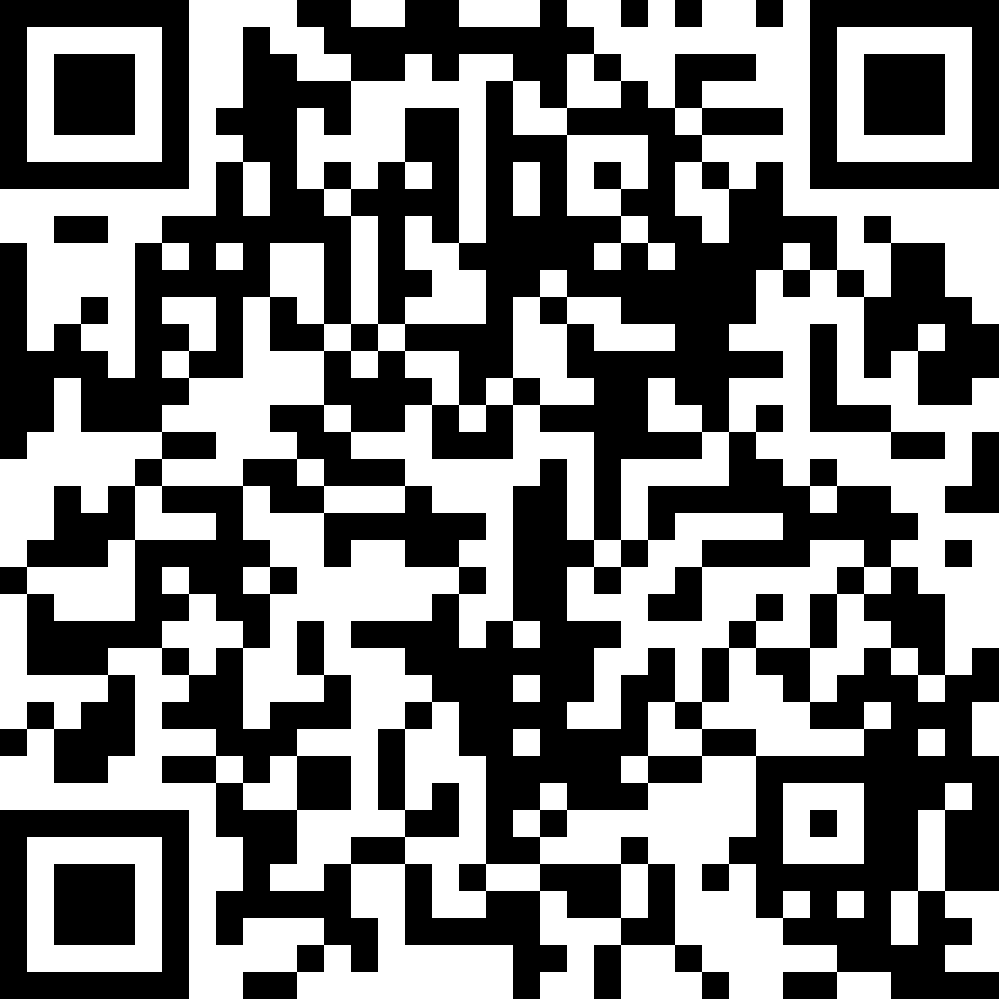 宁海县“三万三城”主题标识(LOGO)设计方案征集 宁海县“三万三城”主题标识(LOGO)设计方案征集.0图片