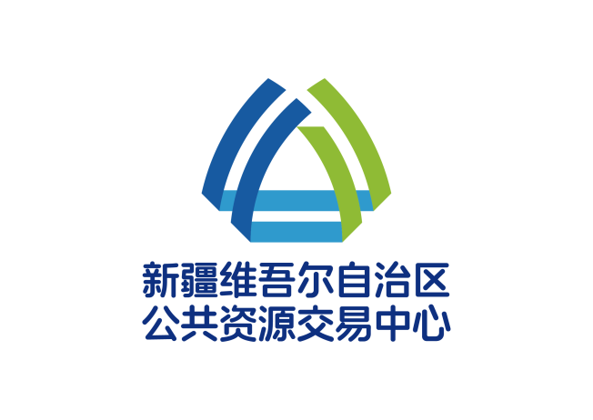 �½�ά���������������Դ��������LOGO��������.0ͼƬ