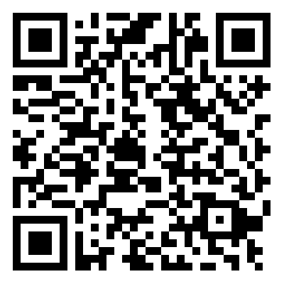 2025沁园春景区吉祥物创意形象征集 2025沁园春景区吉祥物创意形象征集.2图片