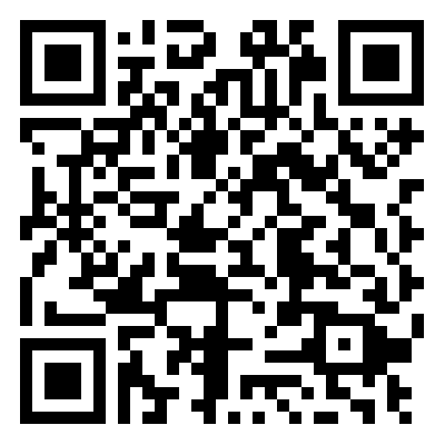 2025沁园春景区吉祥物创意形象征集 2025沁园春景区吉祥物创意形象征集.0图片