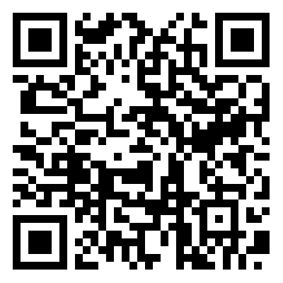 2025沁园春景区吉祥物创意形象征集 2025沁园春景区吉祥物创意形象征集.1图片