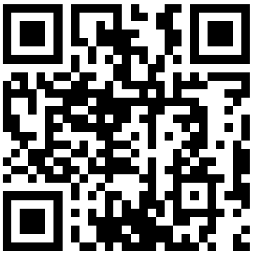 2025烟台市儿童友好广告创意大赛 2025烟台市儿童友好广告创意大赛.1图片