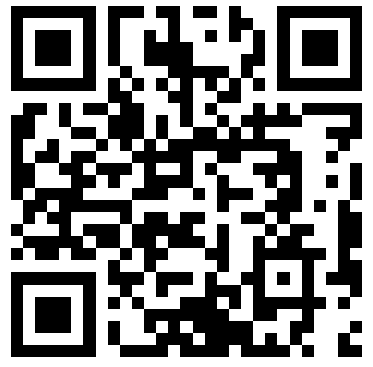 2025烟台市儿童友好广告创意大赛 2025烟台市儿童友好广告创意大赛.2图片