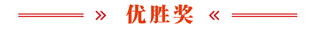 ĴԴչű־LOGOƷ.0ͼƬ