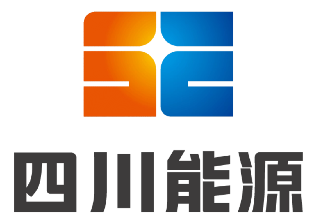 ĴԴչű־LOGOƷ.1ͼƬ