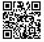 灵云山森林公园征集命名 灵云山森林公园征集命名.0图片