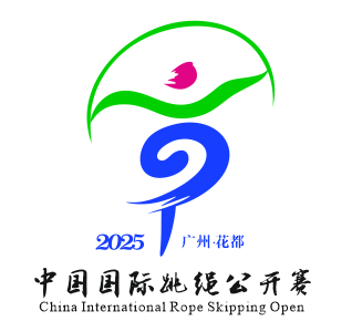 2025���й���������������LOGO�����������ƷͶƱ.35ͼƬ