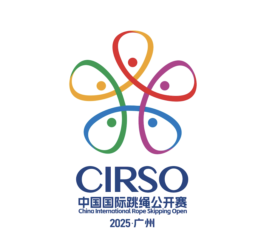 2025���й���������������LOGO�����������ƷͶƱ.45ͼƬ