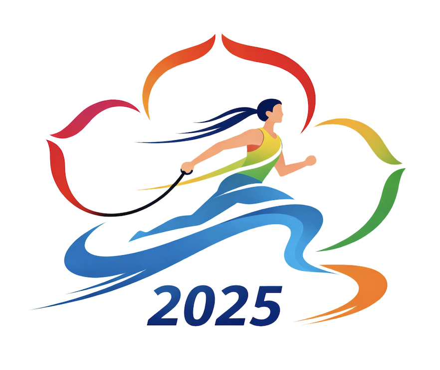 2025���й���������������LOGO�����������ƷͶƱ.61ͼƬ