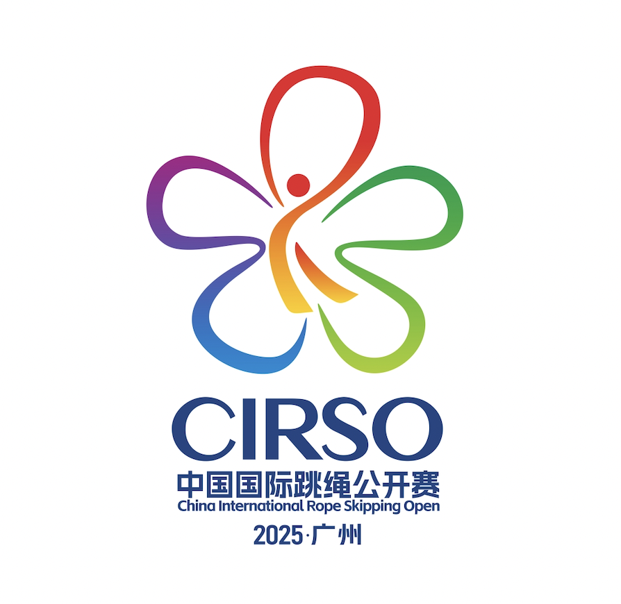 2025���й���������������LOGO�����������ƷͶƱ.47ͼƬ