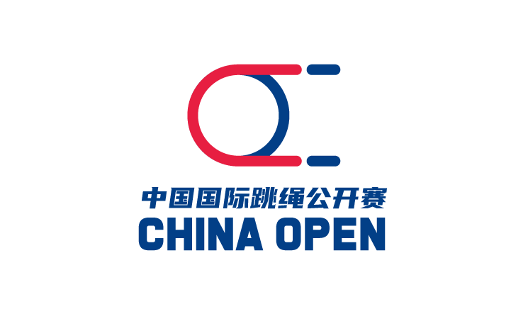 2025���й���������������LOGO�����������ƷͶƱ.69ͼƬ
