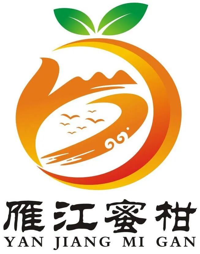 㽭۸LOGOѡ¯.1ͼƬ