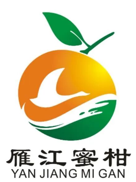 㽭۸LOGOѡ¯.0ͼƬ