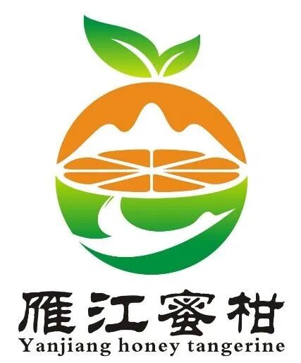 㽭۸LOGOѡ¯.2ͼƬ