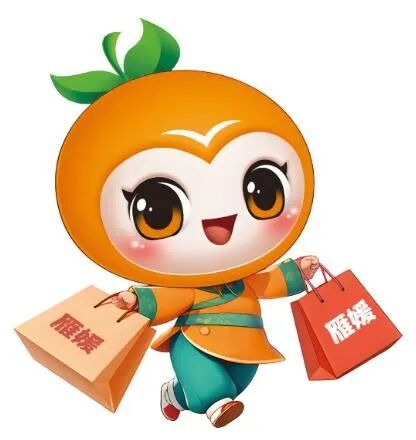 㽭۸LOGOѡ¯.3ͼƬ