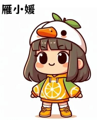 㽭۸LOGOѡ¯.5ͼƬ