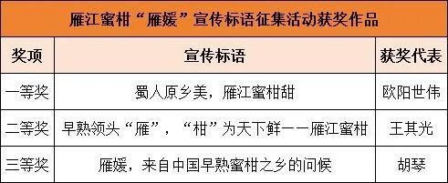 㽭۸LOGOѡ¯.6ͼƬ