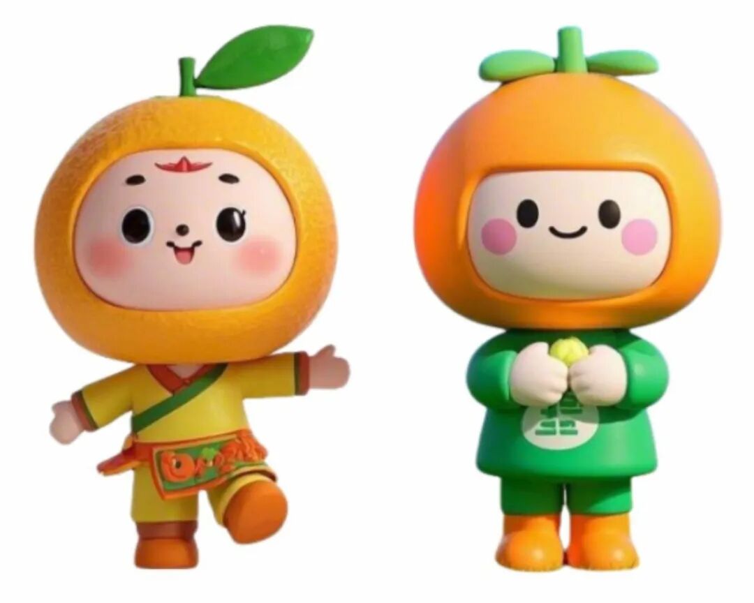 㽭۸LOGOѡ¯.4ͼƬ