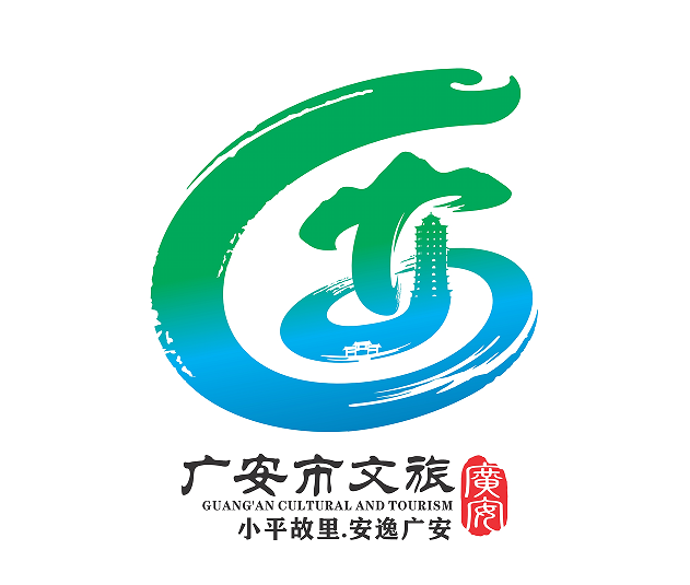 �㰲���������ʶ��LOGO���������ʼͶƱ����.9ͼƬ