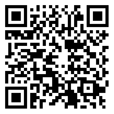 2025㽭ũҵᡰزװƴƷ.3ͼƬ