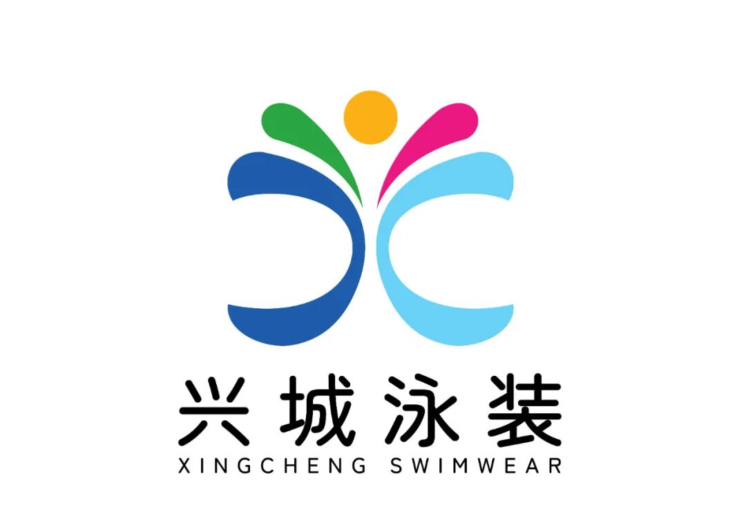 ˳Ӿװͼμ̱ʶLOGOѡ.1ͼƬ