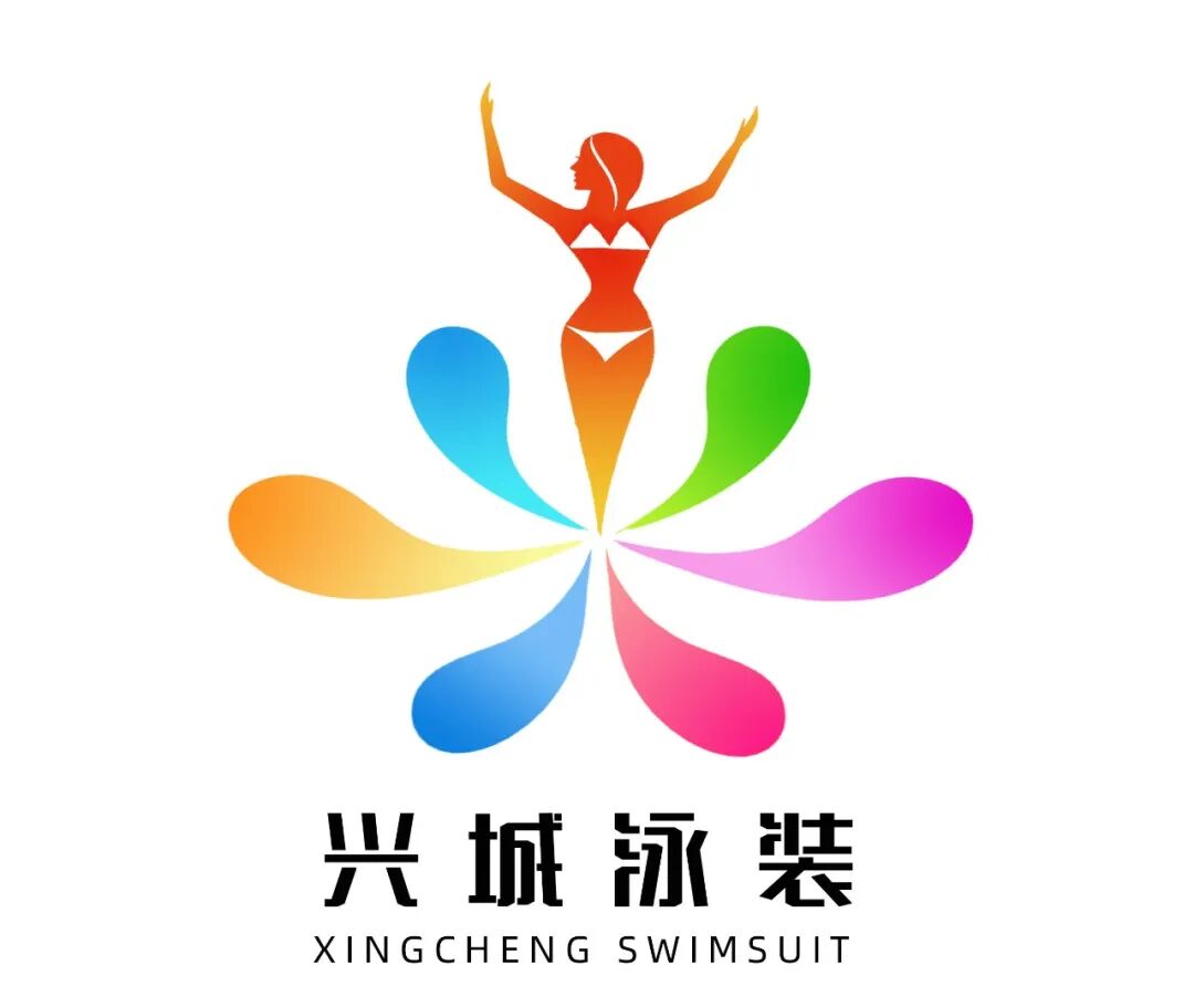 ˳Ӿװͼμ̱ʶLOGOѡ.2ͼƬ