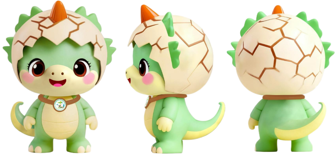 ʯȺҼȻʶLOGOͼʽ.1ͼƬ