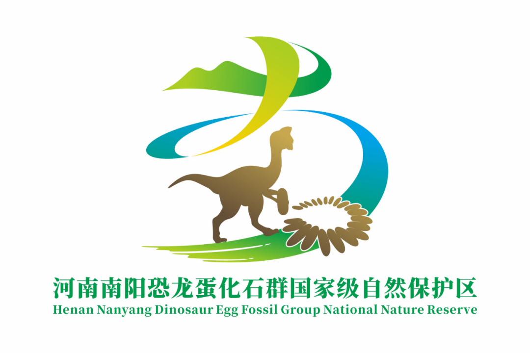 ʯȺҼȻʶLOGOͼʽ.0ͼƬ